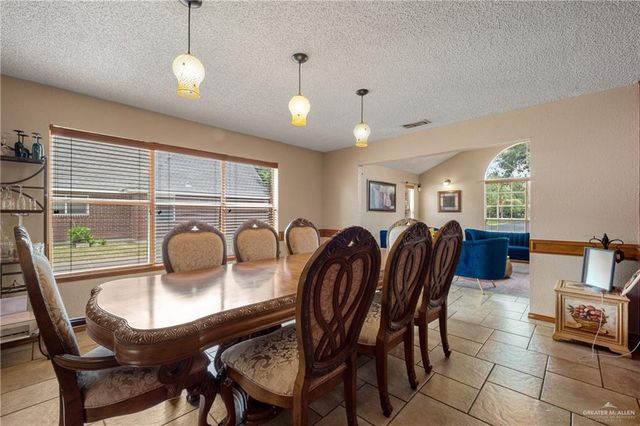 113 Pelican Avenue, Mcallen, TX 78504