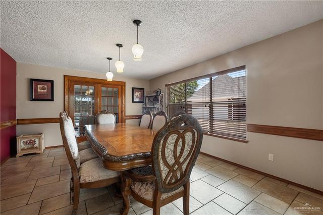 113 Pelican Avenue, Mcallen, TX 78504