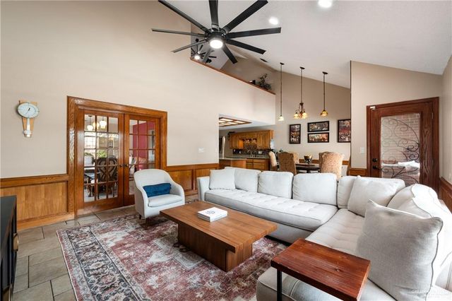 113 Pelican Avenue, Mcallen, TX 78504