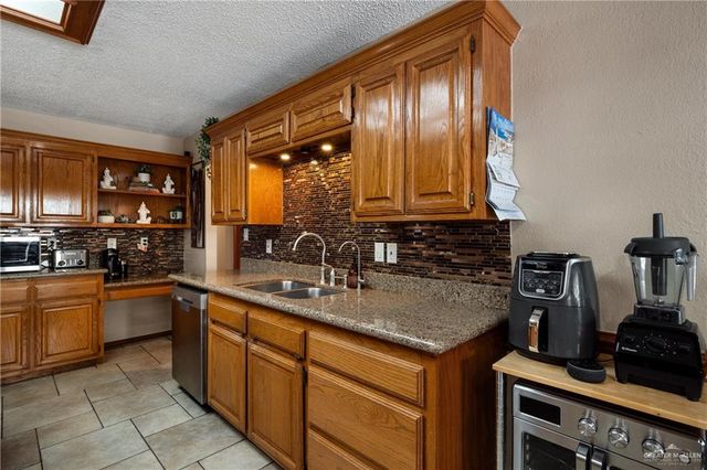 113 Pelican Avenue, Mcallen, TX 78504