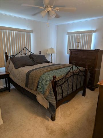 44931 2ND STREET, Deland, FL 32720