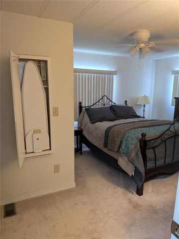 44931 2ND STREET, Deland, FL 32720