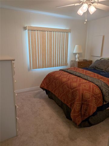 44931 2ND STREET, Deland, FL 32720