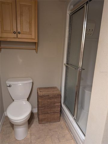 44931 2ND STREET, Deland, FL 32720