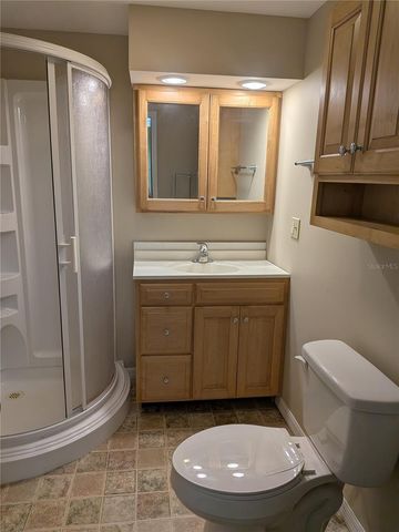 44931 2ND STREET, Deland, FL 32720