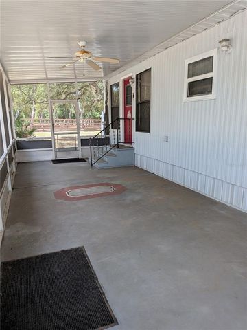 44931 2ND STREET, Deland, FL 32720