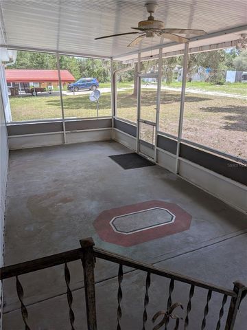 44931 2ND STREET, Deland, FL 32720