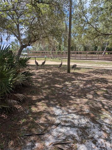 44931 2ND STREET, Deland, FL 32720
