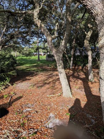 44931 2ND STREET, Deland, FL 32720