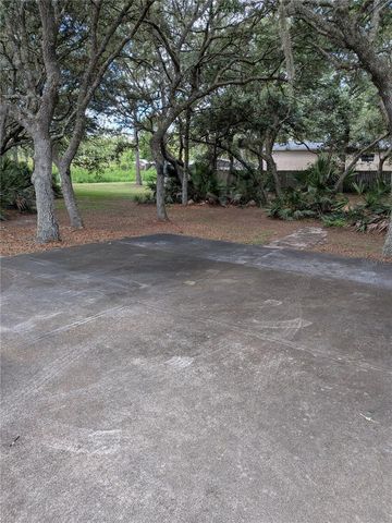 44931 2ND STREET, Deland, FL 32720