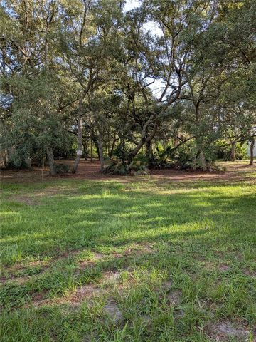 44931 2ND STREET, Deland, FL 32720