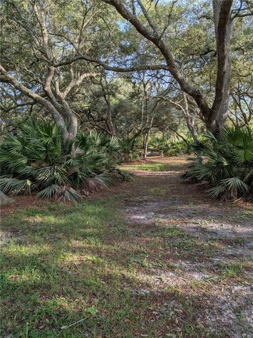 44931 2ND STREET, Deland, FL 32720