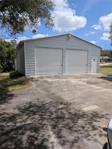 44931 2ND STREET, Deland, FL 32720