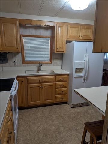 44931 2ND STREET, Deland, FL 32720