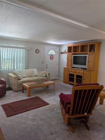 44931 2ND STREET, Deland, FL 32720