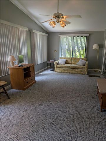 44931 2ND STREET, Deland, FL 32720