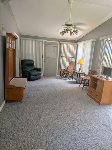 44931 2ND STREET, Deland, FL 32720