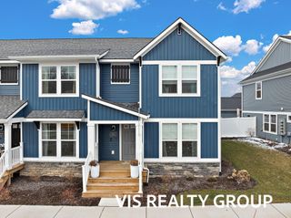 6622 S Square Lane, Cannon Twp, MI 49341