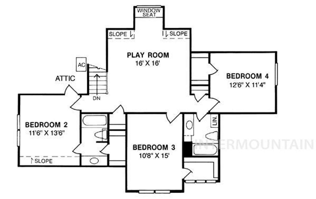 TBD Lot 12 N Garner Vines Place, Boise, ID 83713 photo 3