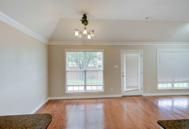 427 Kennie Road, Shreveport, LA 71106