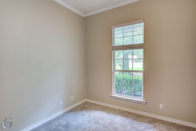 427 Kennie Road, Shreveport, LA 71106