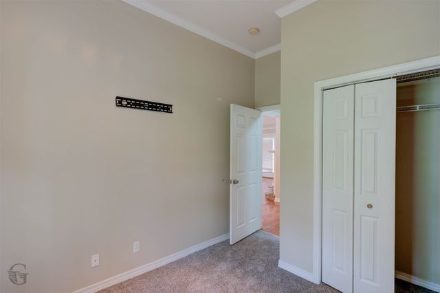 427 Kennie Road, Shreveport, LA 71106