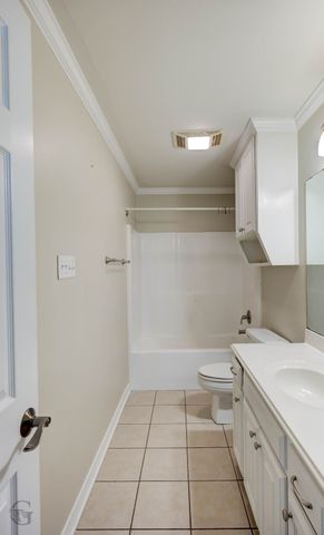 427 Kennie Road, Shreveport, LA 71106