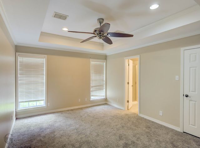 427 Kennie Road, Shreveport, LA 71106