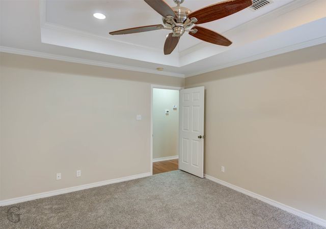 427 Kennie Road, Shreveport, LA 71106