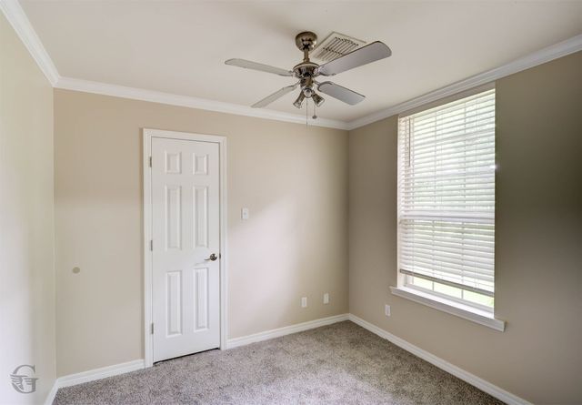427 Kennie Road, Shreveport, LA 71106