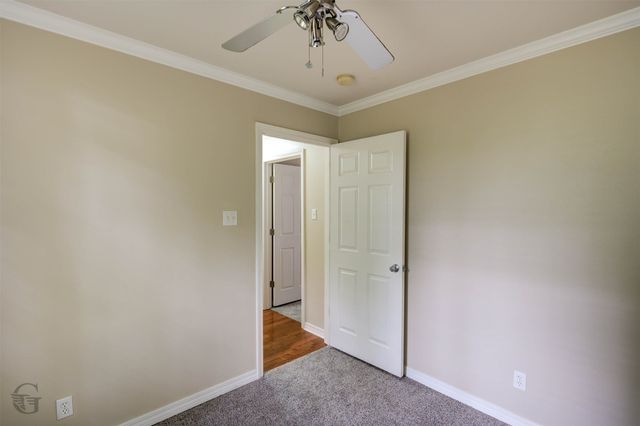 427 Kennie Road, Shreveport, LA 71106