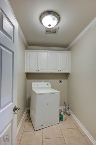427 Kennie Road, Shreveport, LA 71106