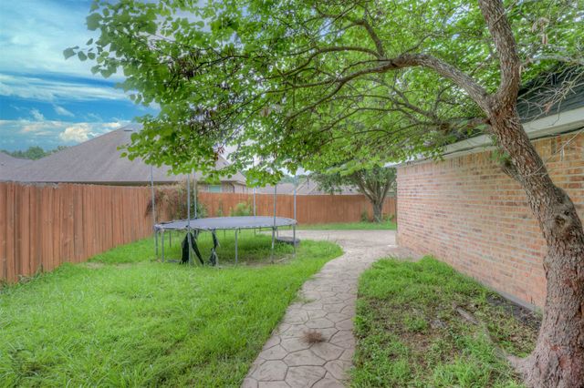 427 Kennie Road, Shreveport, LA 71106