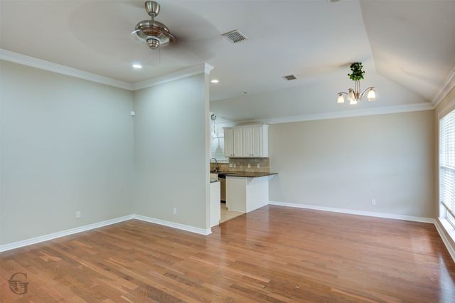 427 Kennie Road, Shreveport, LA 71106