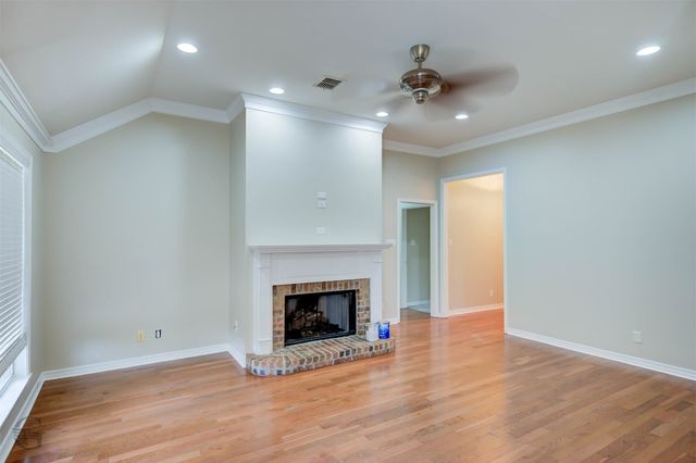 427 Kennie Road, Shreveport, LA 71106