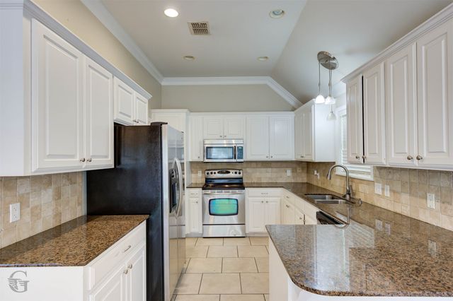 427 Kennie Road, Shreveport, LA 71106