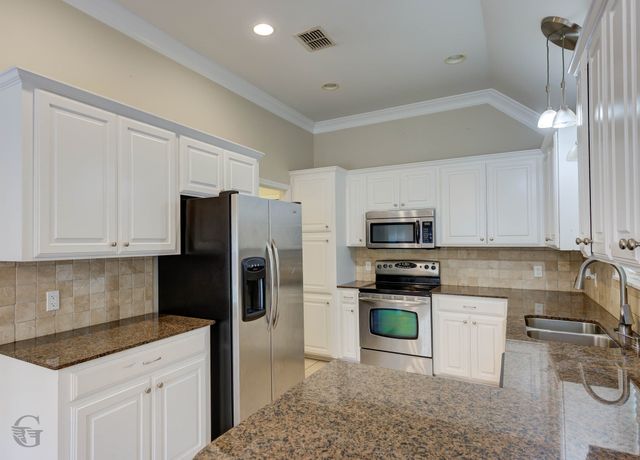 427 Kennie Road, Shreveport, LA 71106
