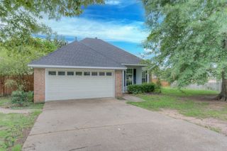 427 Kennie Road, Shreveport, LA 71106