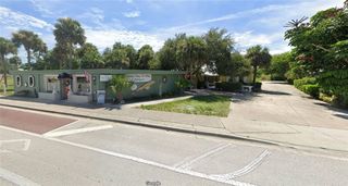 1545 US Highway 1 Highway, Sebastian, FL 32958
