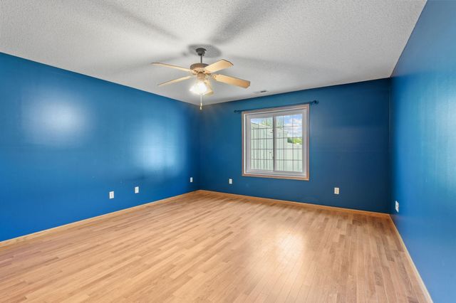 535 Meadows Drive, Hammond, WI 54015