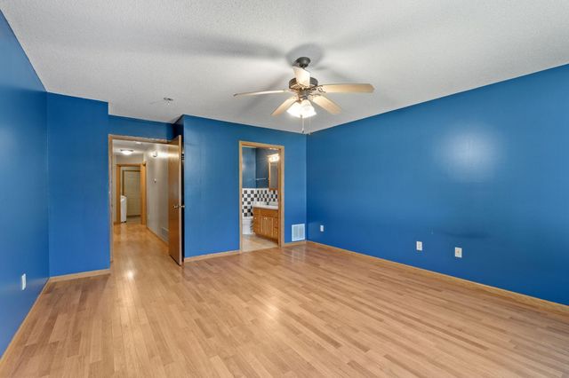 535 Meadows Drive, Hammond, WI 54015