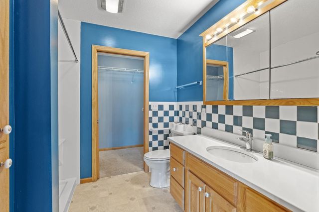 535 Meadows Drive, Hammond, WI 54015