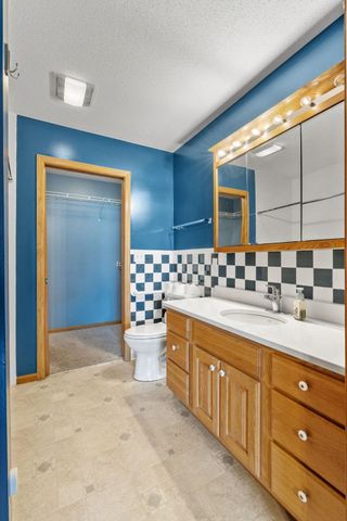 535 Meadows Drive, Hammond, WI 54015
