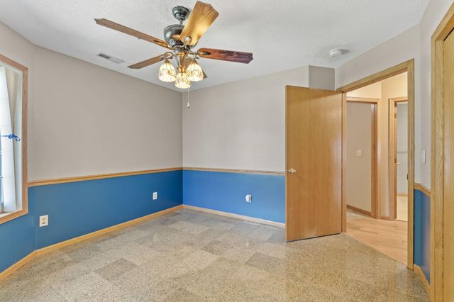 535 Meadows Drive, Hammond, WI 54015