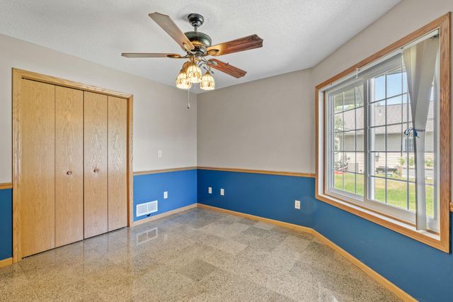 535 Meadows Drive, Hammond, WI 54015