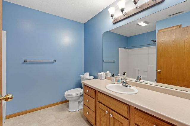 535 Meadows Drive, Hammond, WI 54015