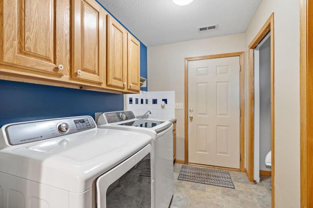 535 Meadows Drive, Hammond, WI 54015