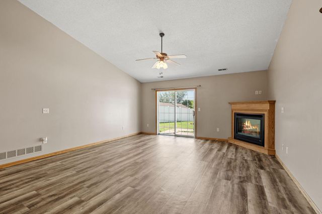 535 Meadows Drive, Hammond, WI 54015