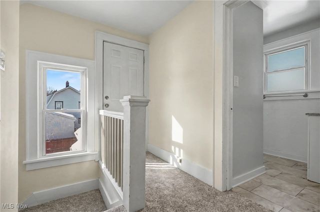 1764 10th Street, Cuyahoga Falls, OH 44221