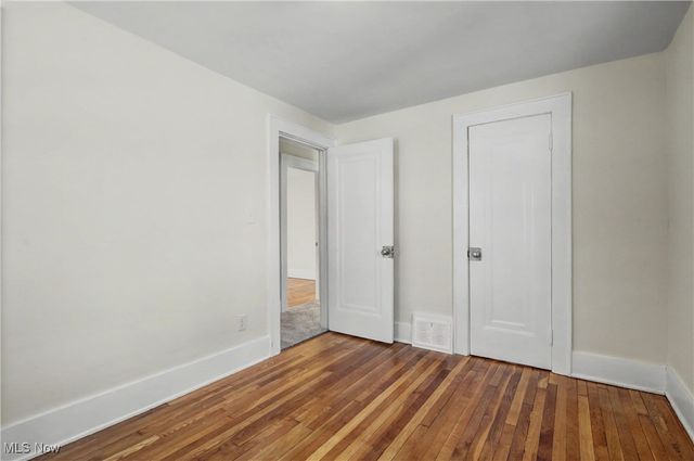 1764 10th Street, Cuyahoga Falls, OH 44221